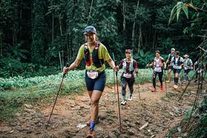 BIB: 
                            <button type="button" onclick="openModal(26139423)" class="btn btn-primary btn-sm float-right btn-popup" data-toggle="modal" data-target=".modal-high-quality">
                        <i class="fas fa-shopping-cart"></i> Add to Cart
                    </button>
                                            <button type="button" onclick="isThisMe(26139423, true)" class="btn btn-success btn-sm float-right btn-popup btn-isme hidden" data-toggle="tooltip" data-placement="bottom" title="นี่คือรูปของคุณใช่ไหม คลิกที่นี่เพื่อเอาเข้าอัลบั้ม">
                        <i class="fas fa-plus"></i> Add to album
                    </button>
                    <button type="button" onclick="isThisMe(26139423, false)" class="btn btn-warning btn-sm float-right btn-popup btn-isnotme hidden">
                        <i class="fas fa-ban"></i> Remove from album
                    </button>